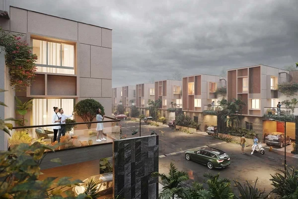 Sark Prime LaMagnolia