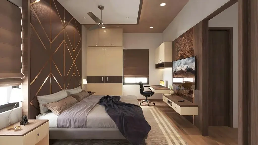 Trisquare AMBER