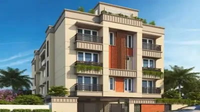 properties