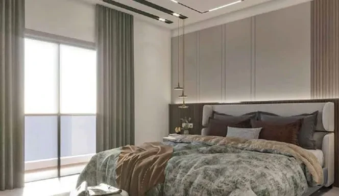 5 Elements Nature's Lap