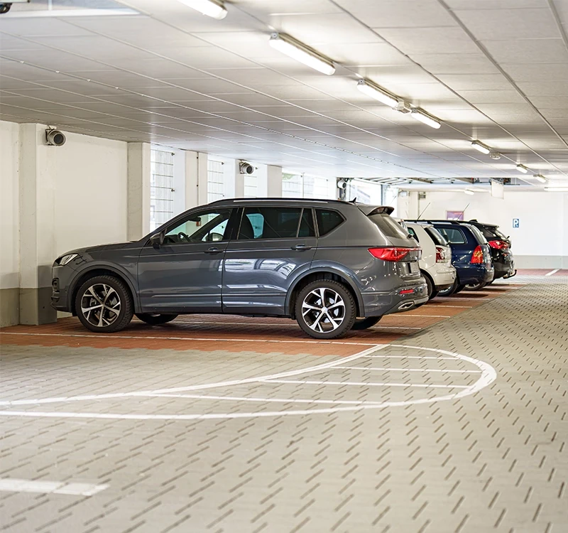 Aanirudh Sri Chakraa