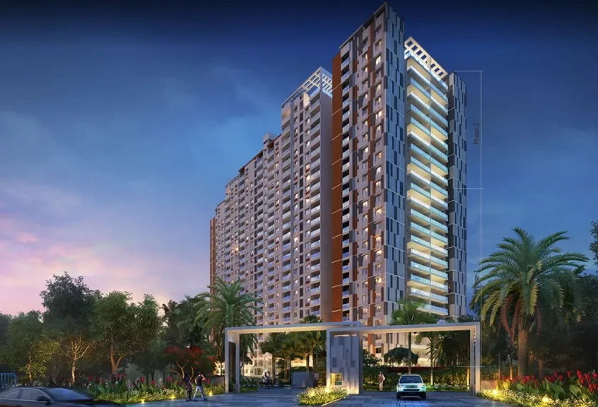 Adarsh Premia