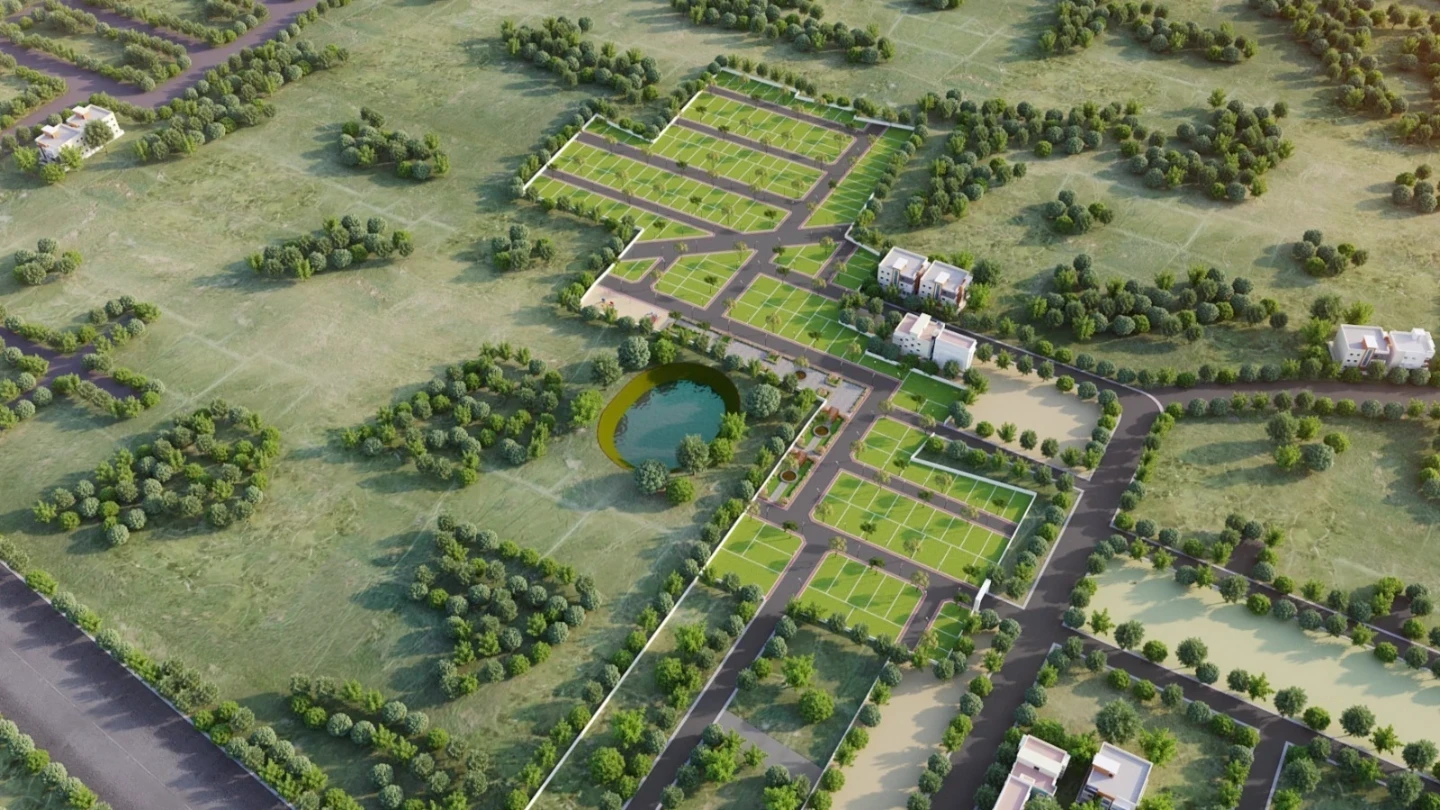 Stepsstone Aero Square