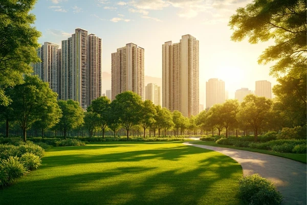 Amberstone Codename Lakeone