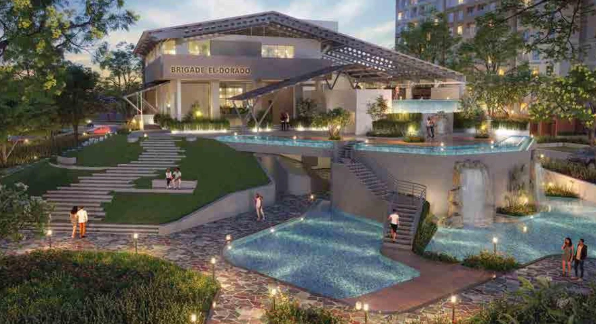 Amberstone Codename Sleek