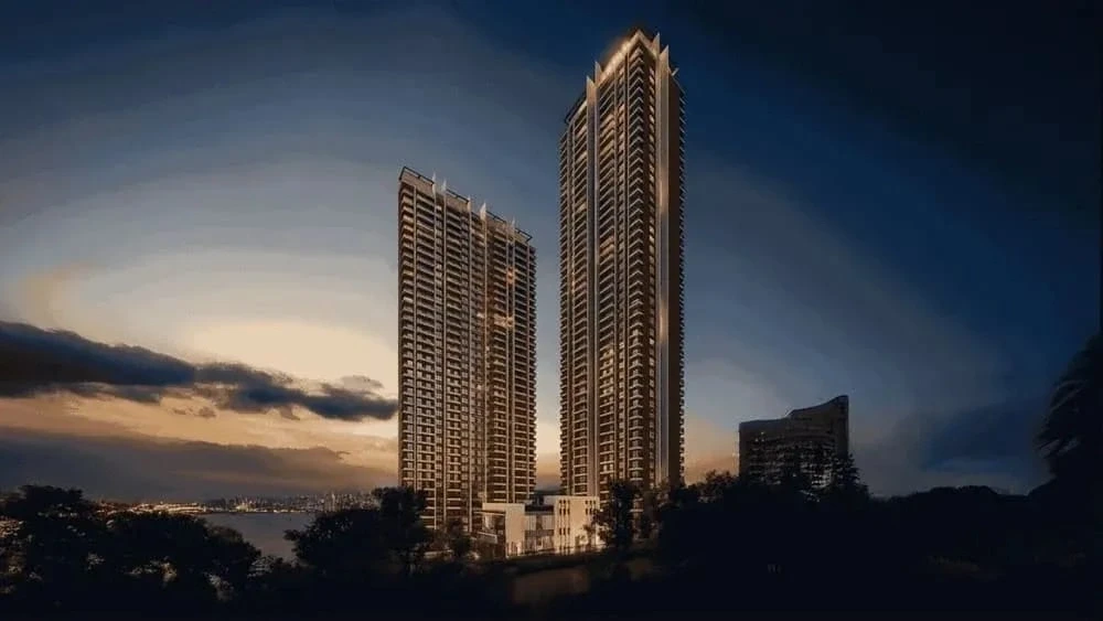 Amberstone Codename Sleek