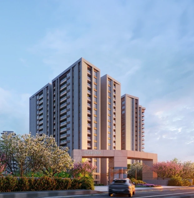 Amberstone Codename Sleek