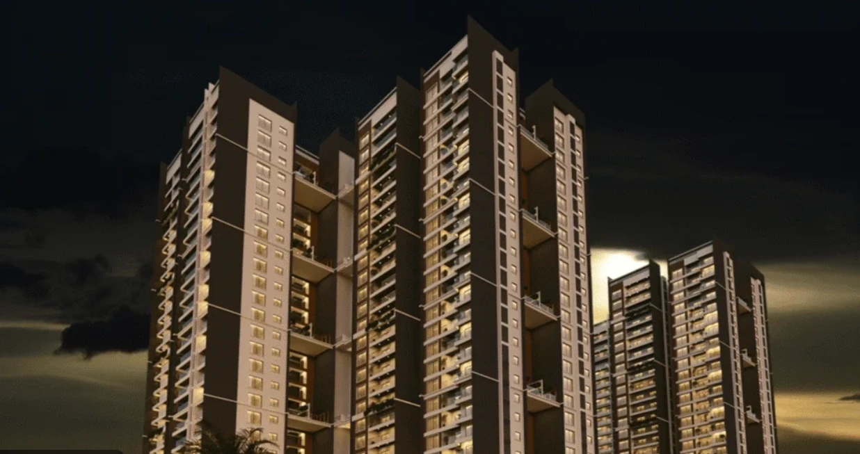 Amberstone Codename Sleek