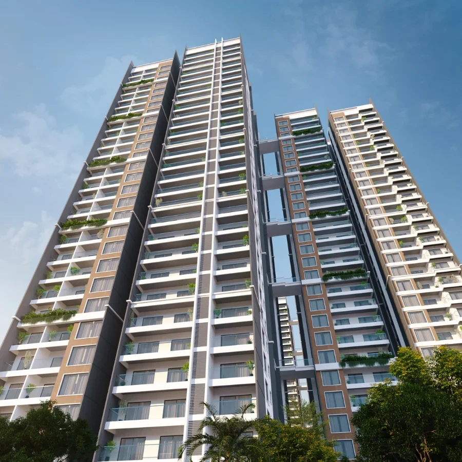 Amberstone Codename Sleek