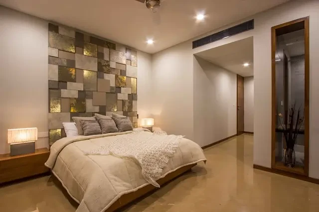 Godrej Ananda