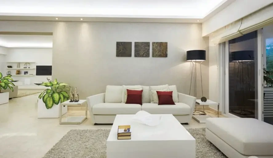 Godrej Ananda