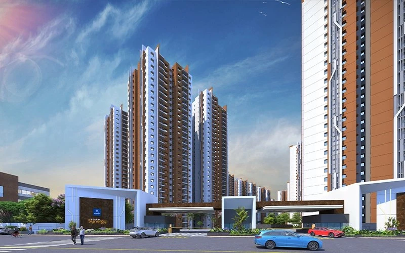 casagrand-grandio-in-68-1629724786744