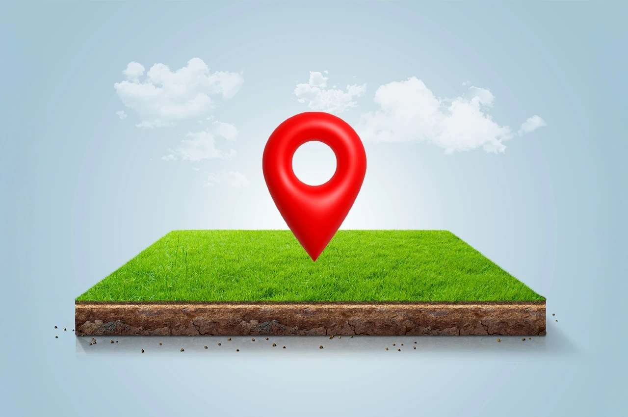 Arun Excello Green Acres V