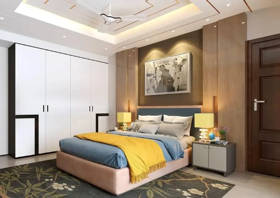 Asset Tree Homes Valencia