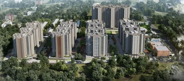 Assetz 63 Degree East