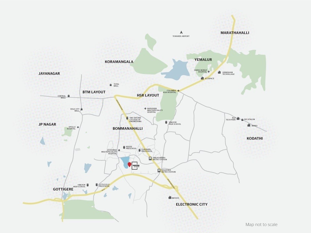 Assetz Canvas and Cove 2.0