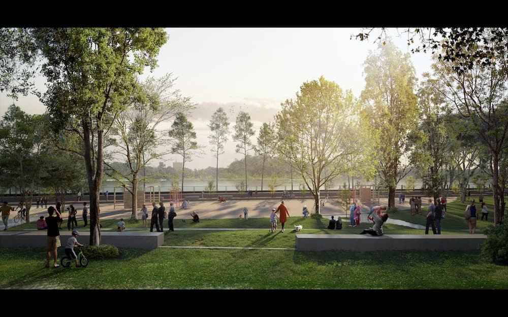 Assetz Canvas and Cove 2.0