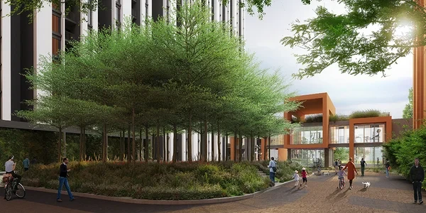 Assetz Canvas and Cove