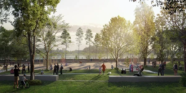 Assetz Canvas and Cove