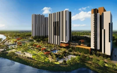 Assetz Canvas and Cove