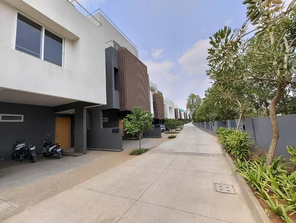 Assetz Earth and Essence