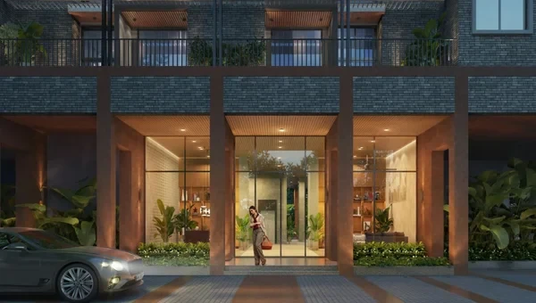 Assetz Melodies of Life