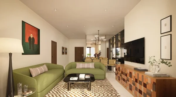 Assetz Melodies of Life