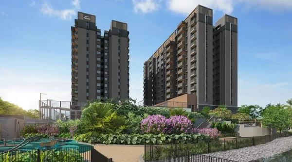 Assetz Melodies of Life