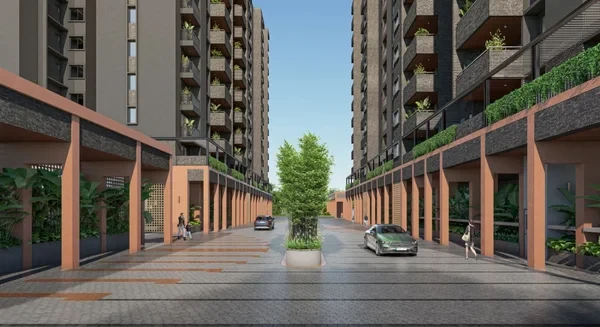 Assetz Melodies of Life