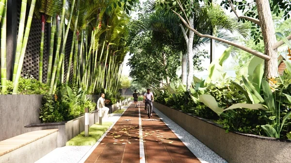 Assetz Meru and Meadow