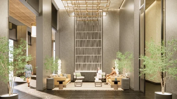 Assetz Meru and Meadow