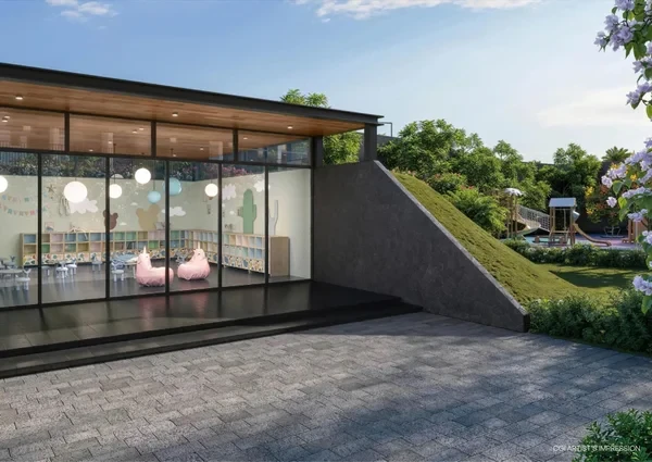 Assetz Meru and Meadow