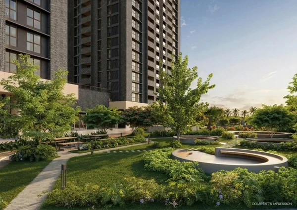 Assetz Meru and Meadow