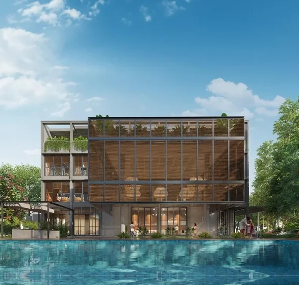 Assetz Promise of Spring