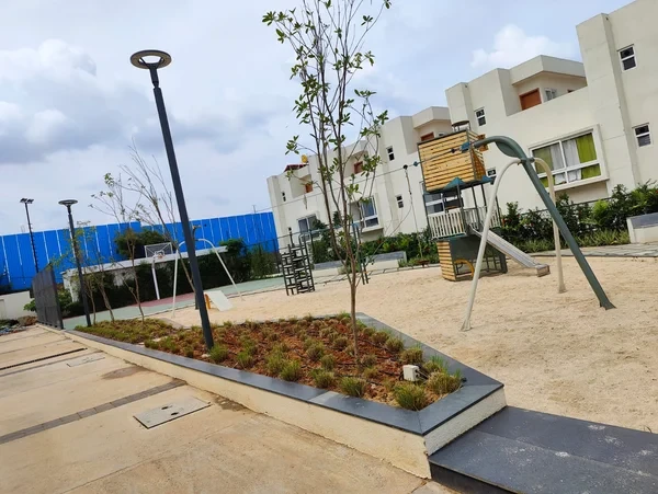 Assetz Soul and Soil