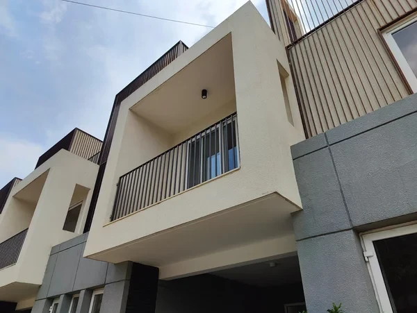 Assetz Soul and Soil