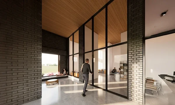 Assetz Trees and Tandem