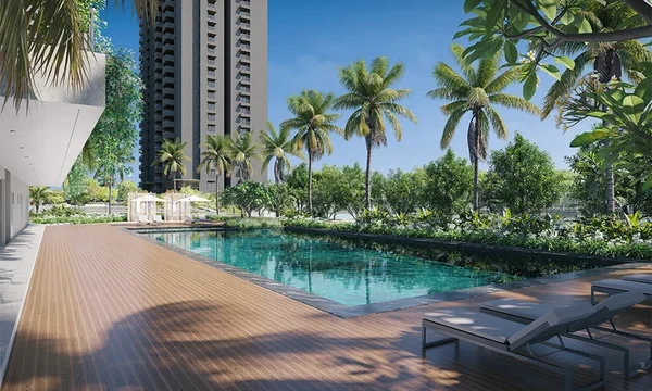 Assetz Trees and Tandem