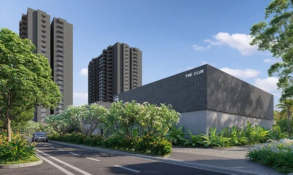 Assetz Trees and Tandem