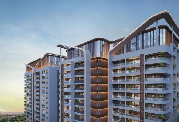 Aurum by Sree Varaaha