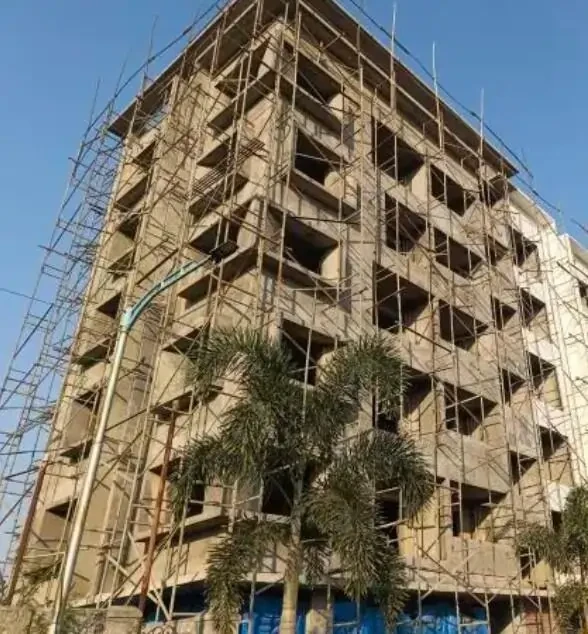 Avisum Tamanna Pride