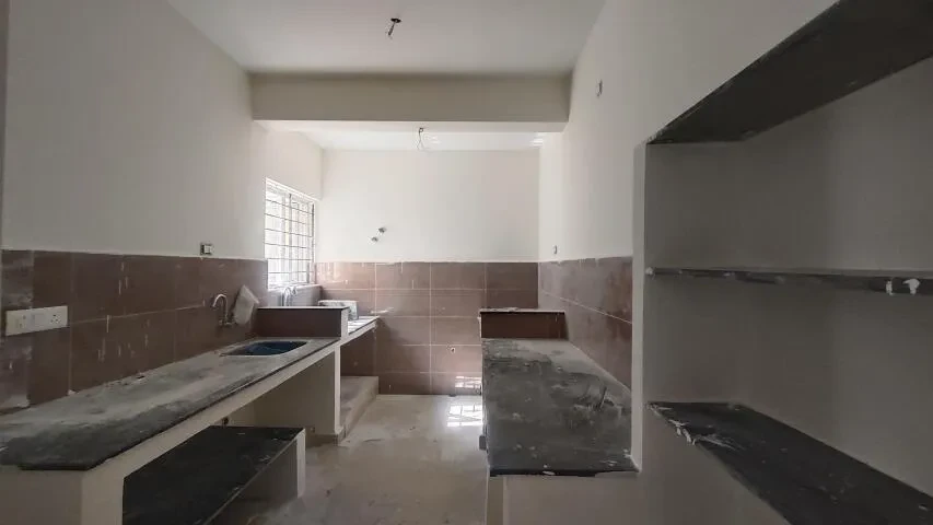 BBCL Sanskriti