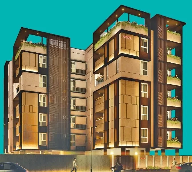 BBCL Sanskriti