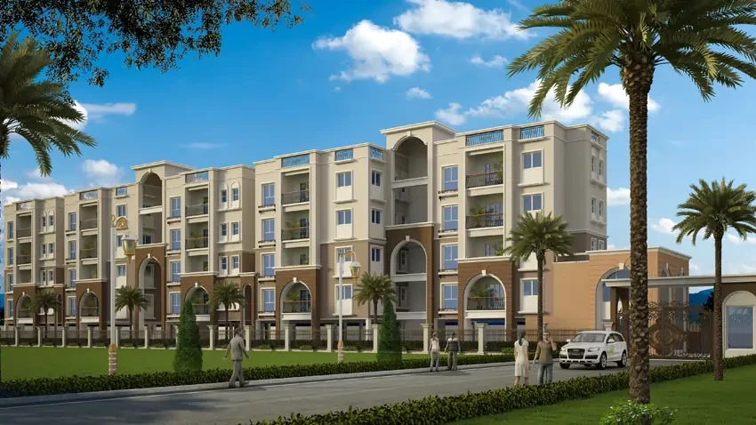 casagrand-grandio-in-68-1629724786744