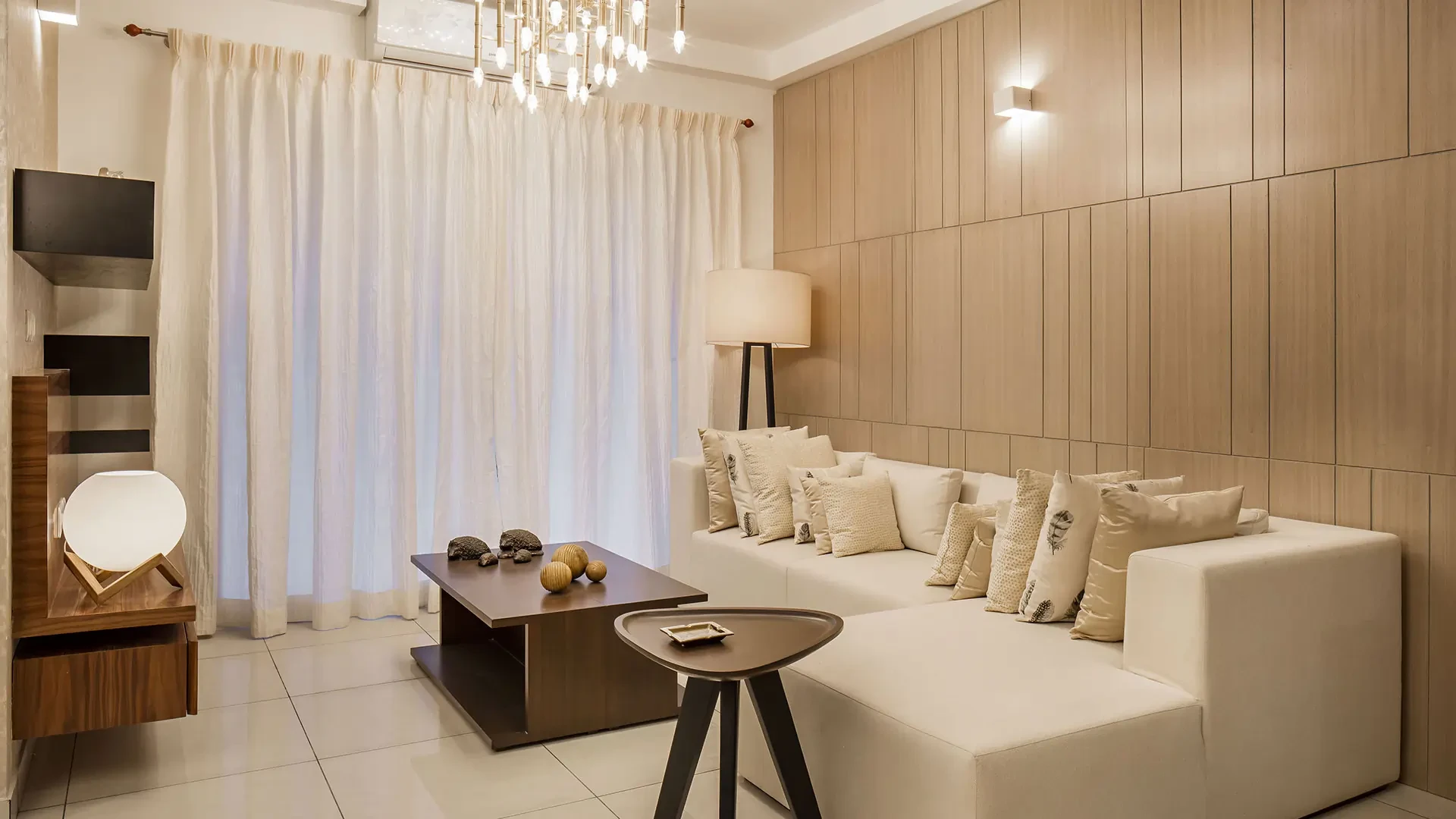 Purva Belmont