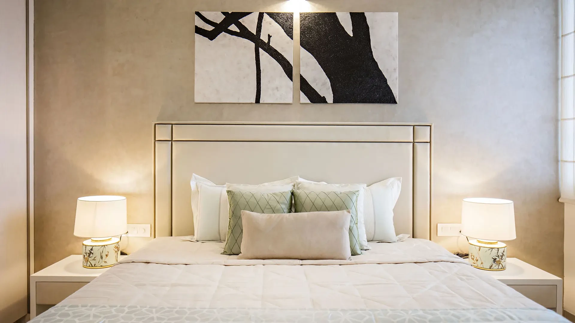 Purva Belmont
