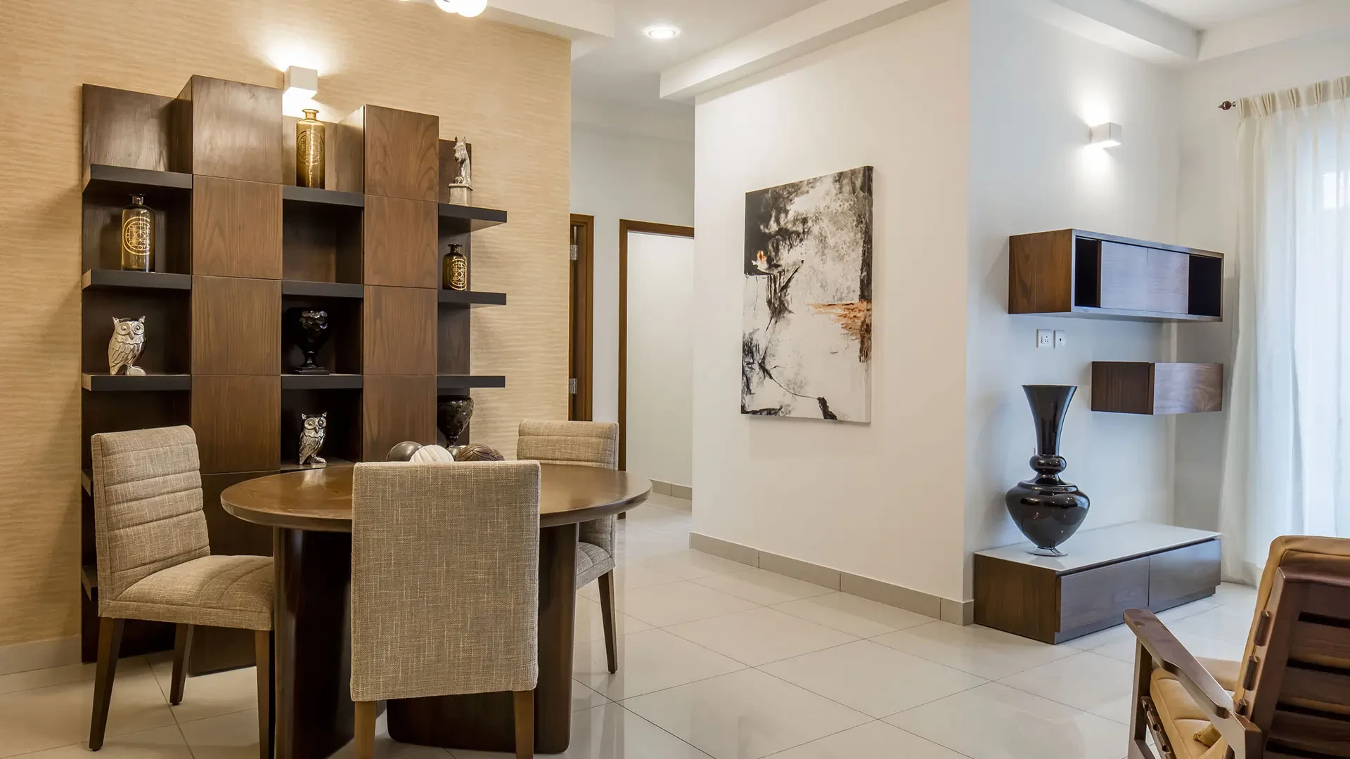 Purva Belmont