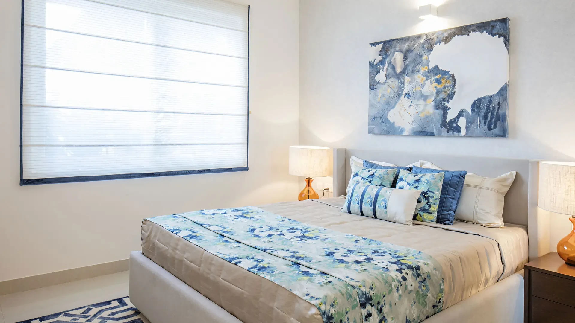 Purva Belmont