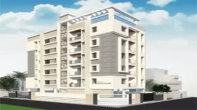 properties
