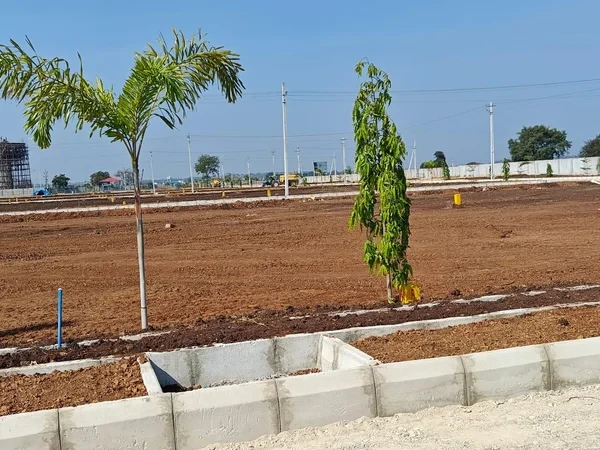 Bhashyam Westerene County